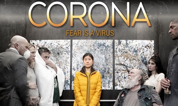 Corona Movie 2020