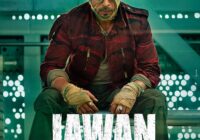 Jawan Hindi Movie