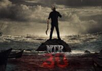 NTR 30 Upcoming South Indian Movie