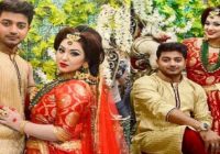 Shosur Bari Zindabad 2 Bangla Movie 2018