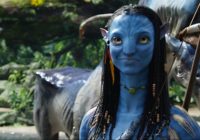 Avatar 2 Upcoming Science Fiction Movie