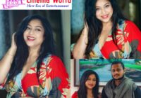Shabnur Upcoming Bangla Movie Rongona 2024