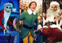 The 27 best Christmas movies